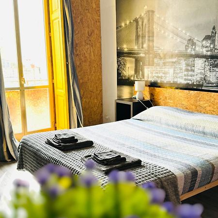 Casa Sikania Syracuse ภายนอก รูปภาพ